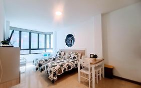 Vv Canteras Beach Paradise 