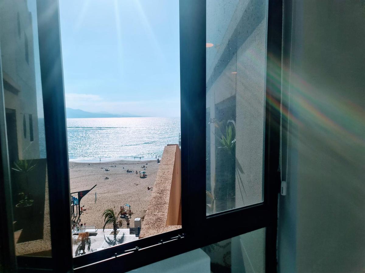 Vv Canteras Beach Paradise "By Henrypole Home" Las Palmas de Gran Canaria Exterior foto